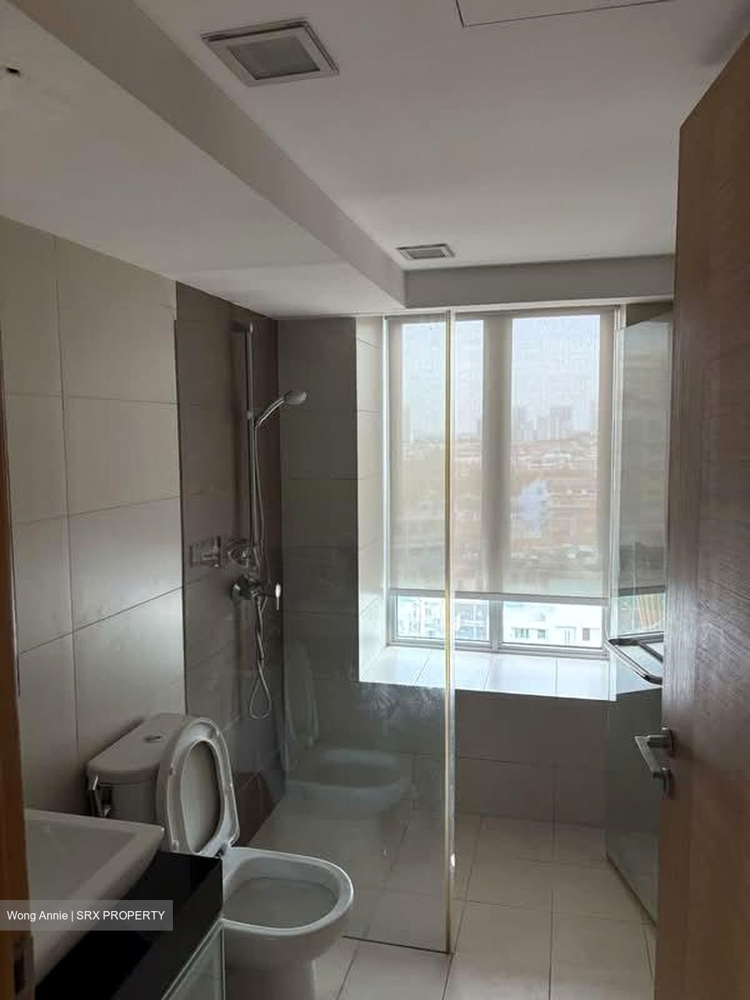 Esta Ruby (D14), Apartment #589755191
